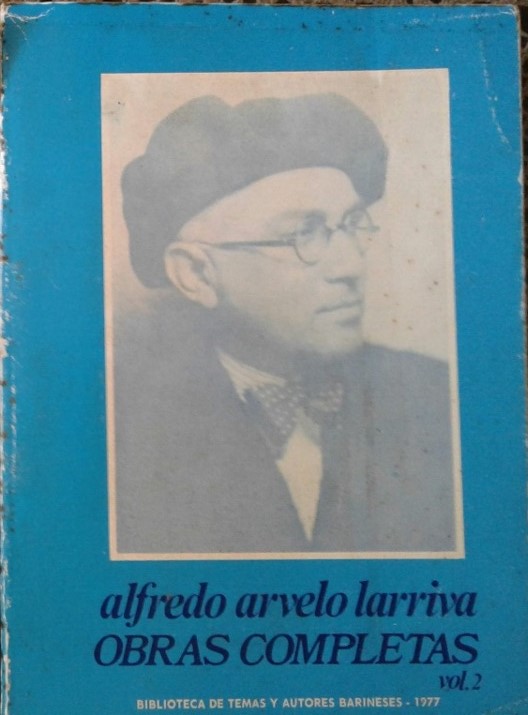 Obras Completas Vol 2